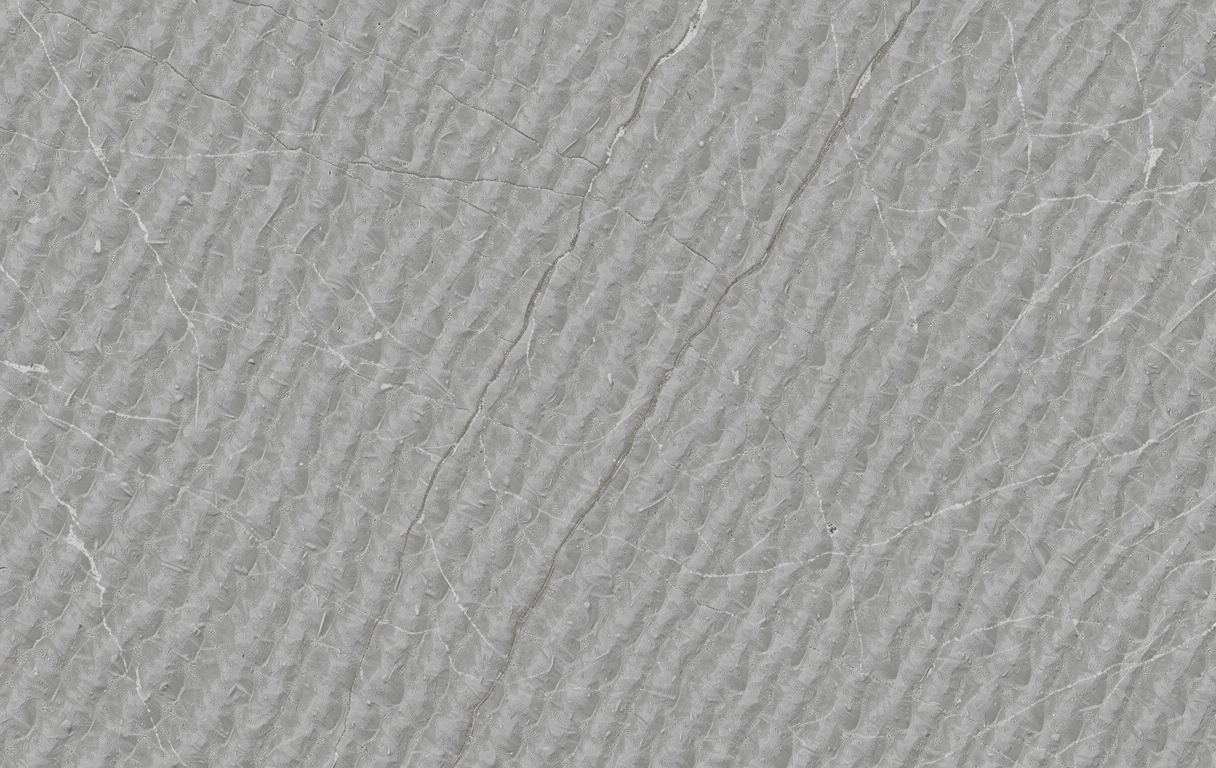 Abstract Pattern